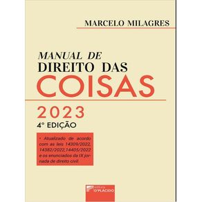 1029246.jpg 1029246.jpg