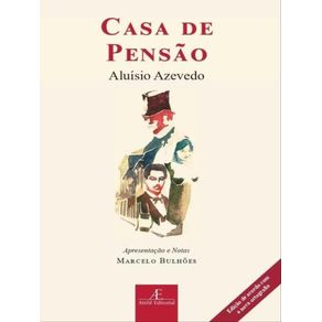 1029241.jpg 1029241.jpg