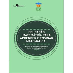 1029249.jpg 1029249.jpg