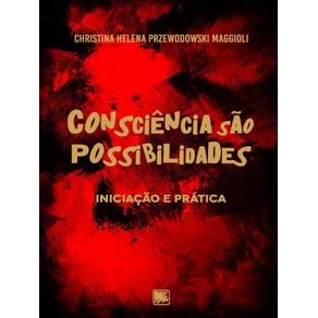 1029248.jpg 1029248.jpg