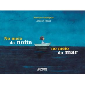 1029245.jpg 1029245.jpg