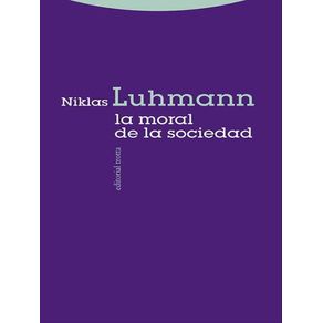 1029251.jpg 1029251.jpg