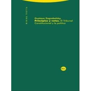 1029252.jpg 1029252.jpg