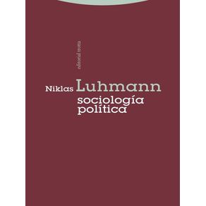 1029253.jpg 1029253.jpg