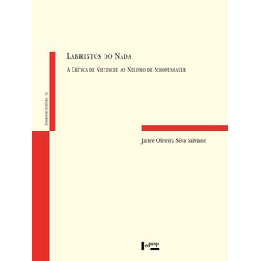 731160.jpg 731160.jpg