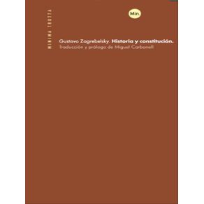 1029255.jpg 1029255.jpg