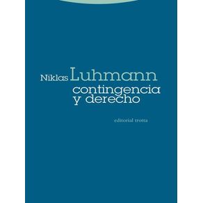 1029256.jpg 1029256.jpg