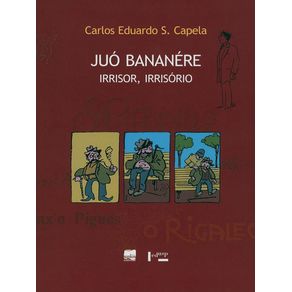 607698.jpg 607698.jpg