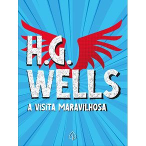 1029257.jpg 1029257.jpg