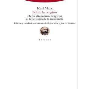 1029262.jpg 1029262.jpg