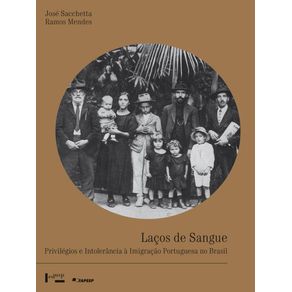 651436.jpg 651436.jpg