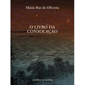 1029263.jpg 1029263.jpg