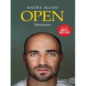 1029264.jpg 1029264.jpg