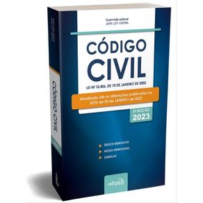 1029267.jpg 1029267.jpg