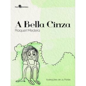 1029271.jpg 1029271.jpg