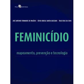 1029274.jpg 1029274.jpg