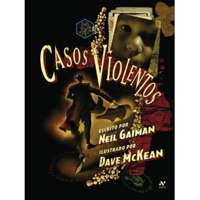 1029276.jpg 1029276.jpg