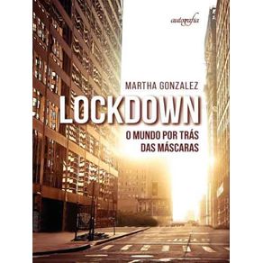 1029280.jpg 1029280.jpg