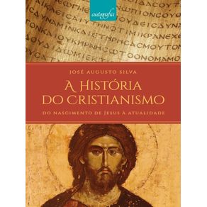 1029281.jpg 1029281.jpg