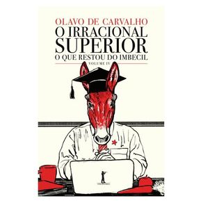 1029285.jpg 1029285.jpg