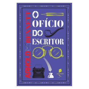 1029283.jpg 1029283.jpg