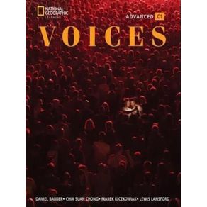 1029291.jpg 1029291.jpg