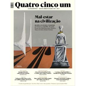 1029287.jpg 1029287.jpg