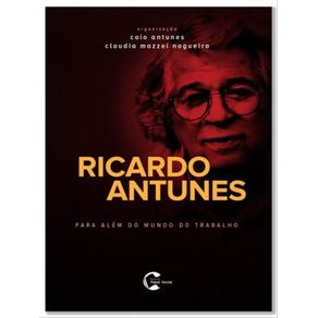 1029294.jpg 1029294.jpg