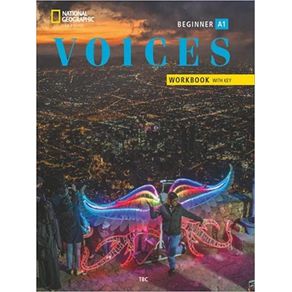 1029299.jpg 1029299.jpg