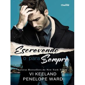 1029301.jpg 1029301.jpg