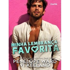 1029302.jpg 1029302.jpg