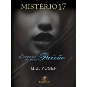 1029323.jpg 1029323.jpg