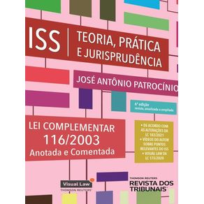 1029309.jpg 1029309.jpg