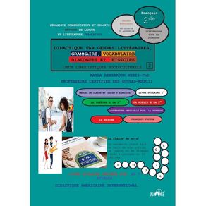 1029324.jpg 1029324.jpg