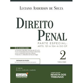 1029305.jpg 1029305.jpg