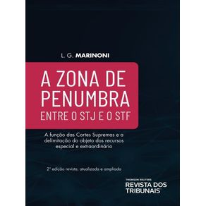 1029317.jpg 1029317.jpg