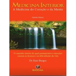 1029322.jpg 1029322.jpg