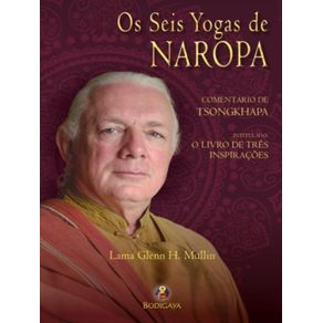 1029321.jpg 1029321.jpg