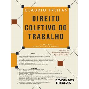 1029318.jpg 1029318.jpg