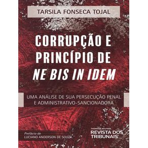 1029319.jpg 1029319.jpg