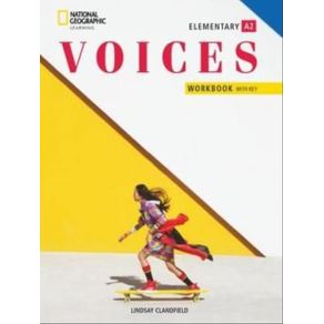 1029330.jpg 1029330.jpg