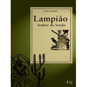 232468.jpg 232468.jpg