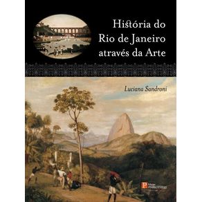 649828.jpg 649828.jpg