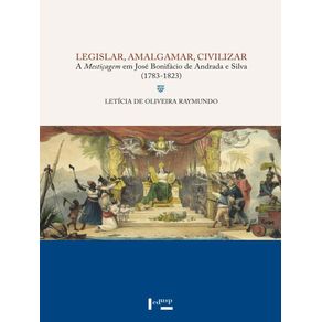 776033.jpg 776033.jpg