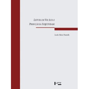 762640.jpg 762640.jpg