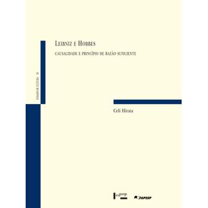 813313.jpg 813313.jpg