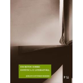 874226.jpg 874226.jpg