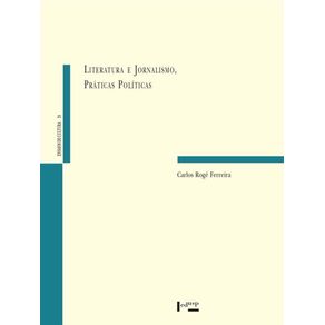 547785.jpg 547785.jpg