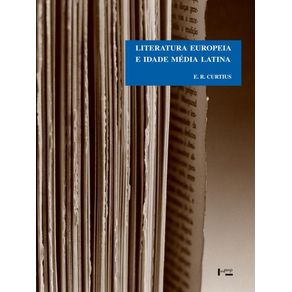 716677.jpg 716677.jpg