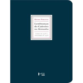 766373.jpg 766373.jpg